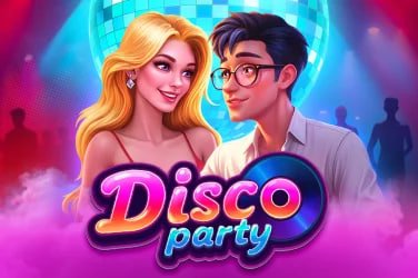 Pengguna mobile membaca panduan akun