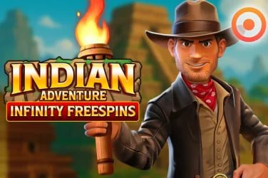 Pengguna mobile memantau event terbaru