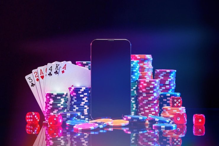 Privasi akun saat meninjau promo digital