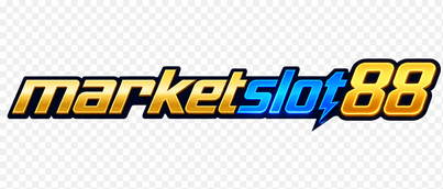 Logo marketslot88 untuk beranda